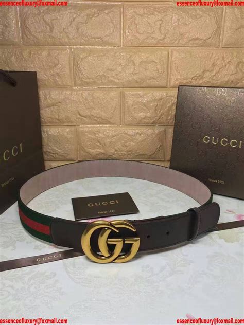 best gucci belt fake|gucci inspired waist belt.